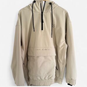 DOPE Snow Men’s Ski Jacket